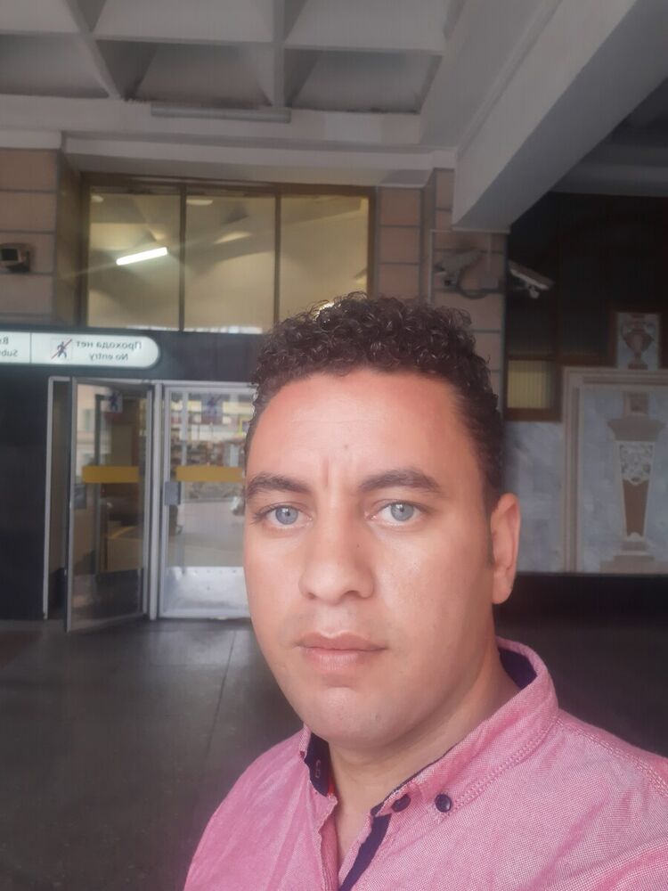 ���������� �����-���������, ���� ������� ������, 38 ���, ������������ 