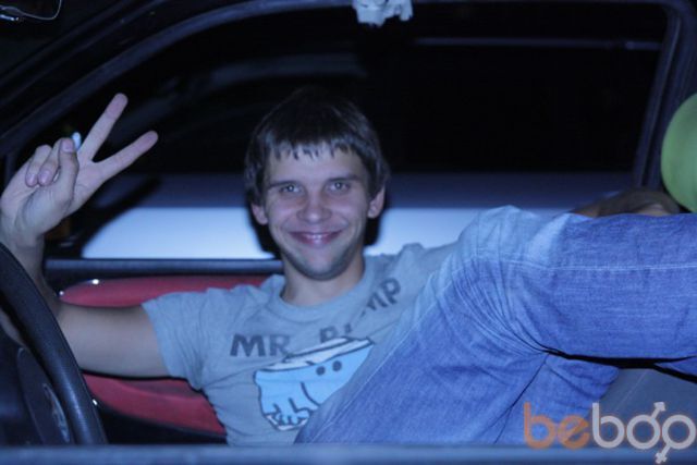 ���������� ������, ���� ������� �����, 39 ���, ������������ ��� ������, ����� � ���������, c�������� ���������