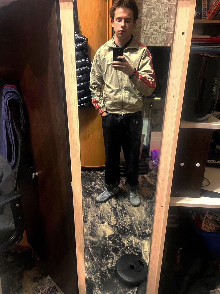 ���� 50139310 ����� ����, 18 ���, ���� ���������� � ������