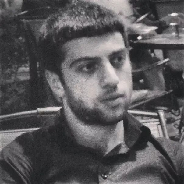 ���������� ������, ���� ������� ����, 37 ���, ������������ ��� ������, ���������