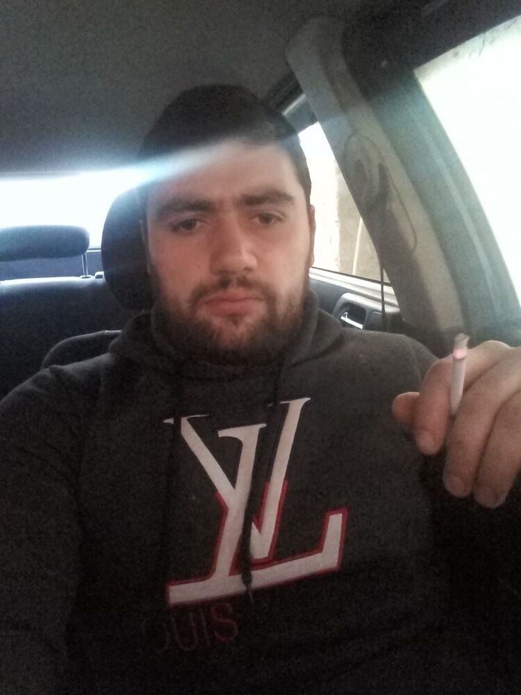 ���������� ������, ���� ������� Artur, 30 ���, ������������ ��� ������, ����� � ���������, c�������� ���������