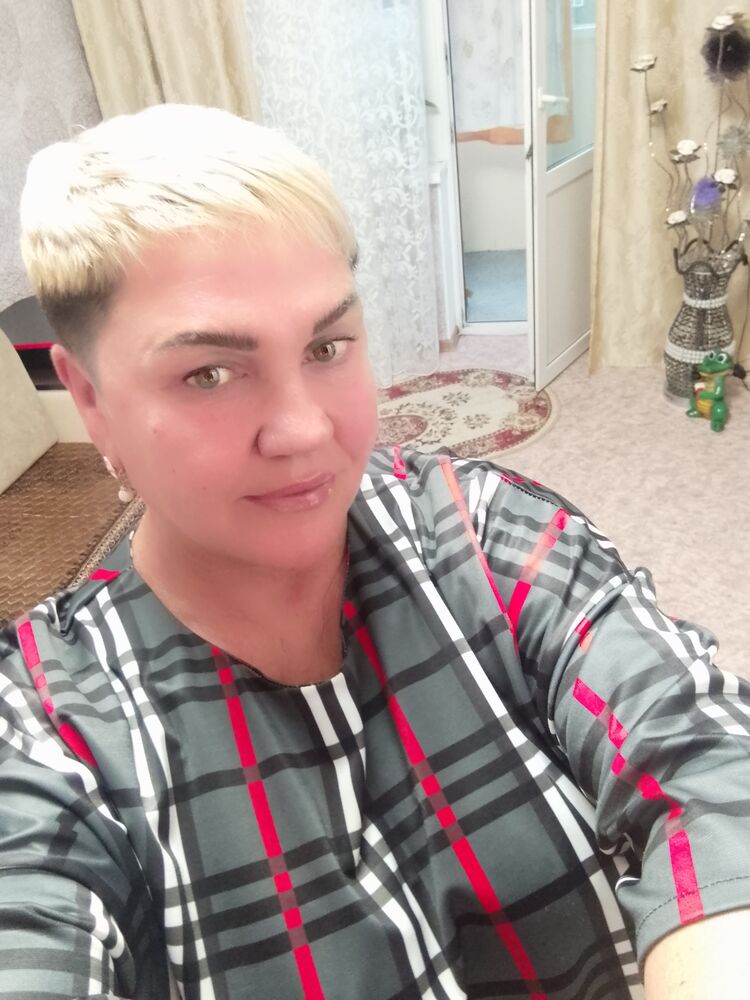  ,   , 47 ,   c 