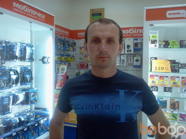 ���������� ����, ���� ������� ������, 42 ����, ������������ ��� ����� � ���������, c�������� ���������