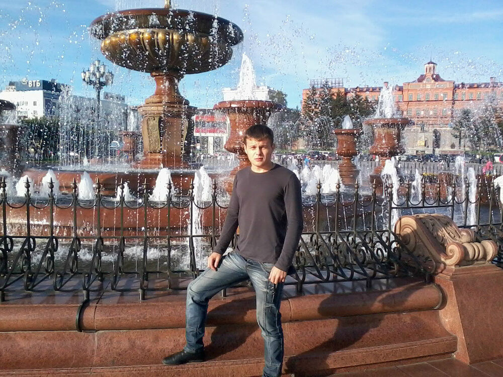  ,   Ji, 35 ,   