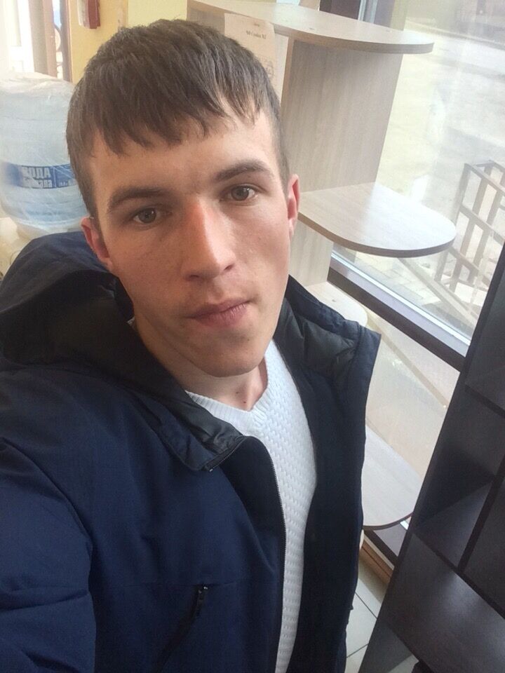 ���� 25770790 ������� Artem, 29 ���, ���� ���������� � ��������