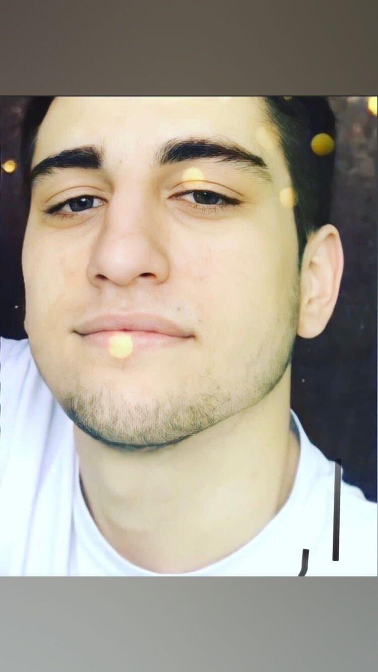  39292470  , 27 ,    
