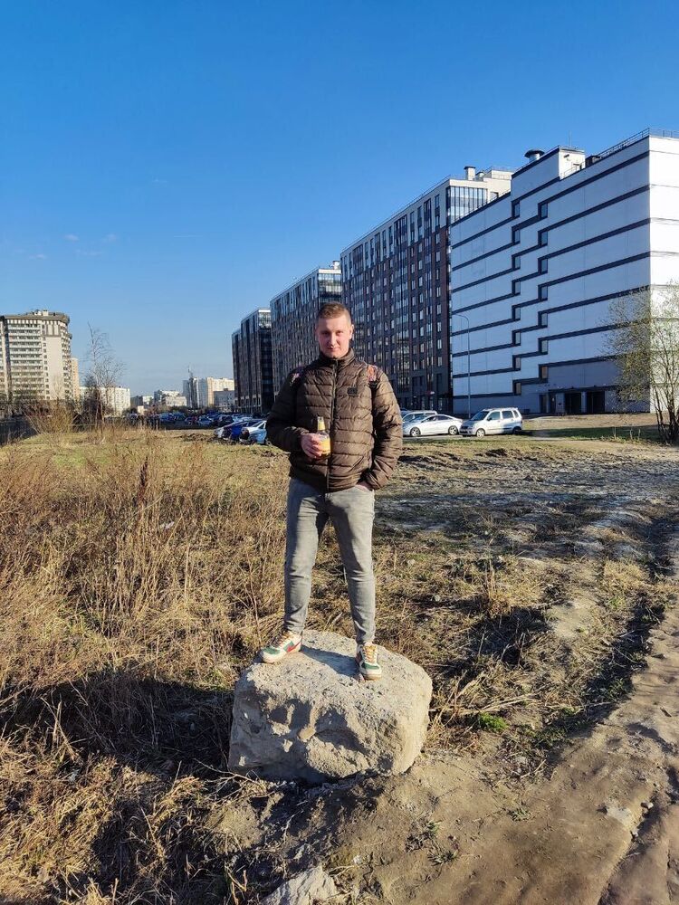 ���� 27566120 ������� �����, 30 ���, ���� ���������� � �����-����������