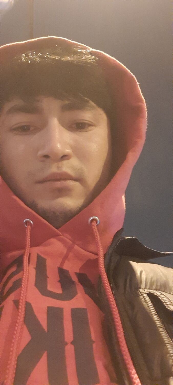  -,   , 23 ,   ,   