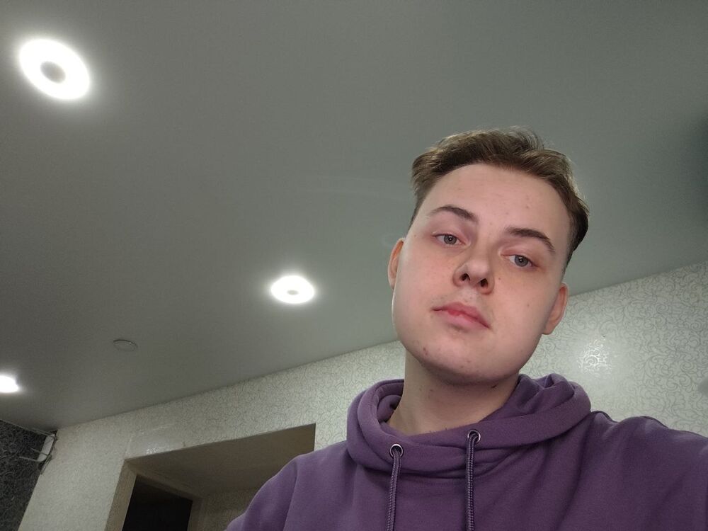   ,   , 20 ,     , c 