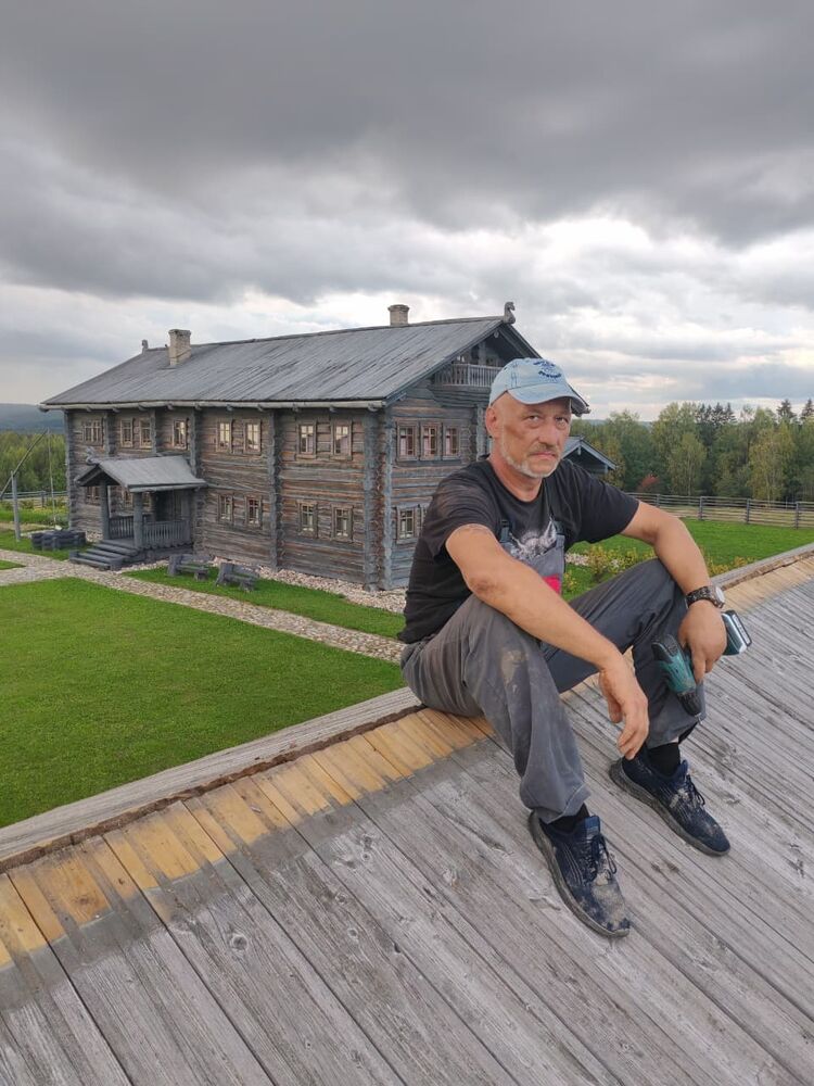 ���������� �������, ���� ������� �������, 49 ���, ������������ ��� c�������� ���������