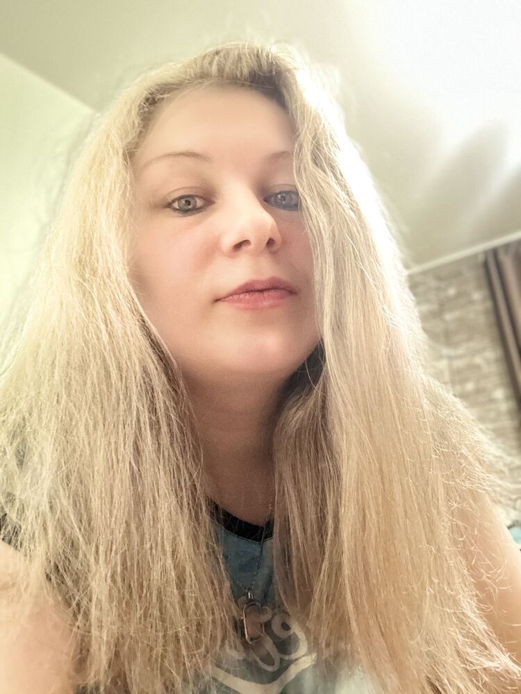 ���� 55133370 ������� �����, 27 ���, ���� ���������� � �����