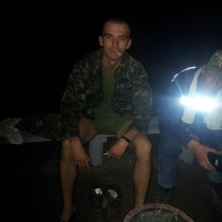  ,   Grigoriu, 26 ,   ,   , c 