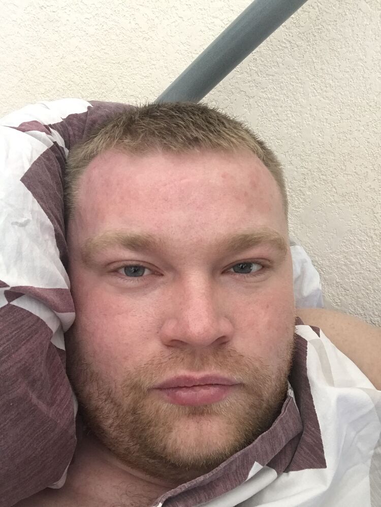 ���� 25567100 ������� ����, 33 ����, ���� ���������� � ��������