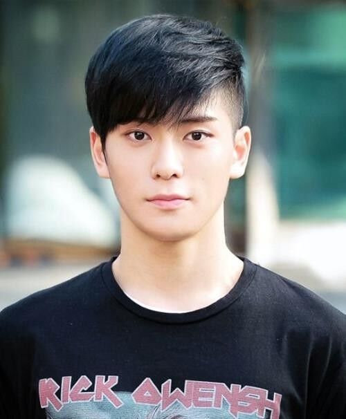 ���� 16993120 ������� ������, 39 ���, ���� ���������� � ���������