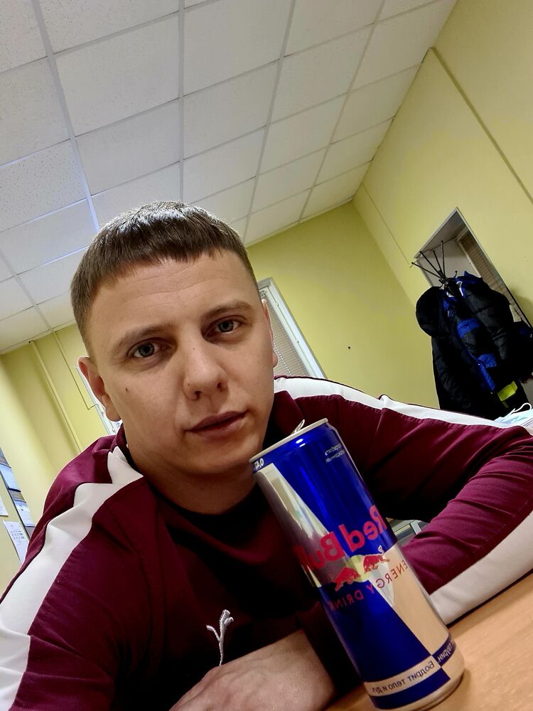 ���������� ������, ���� ������� ������, 35 ���, ������������ ��� ������, ����� � ���������, c�������� ���������, ���������