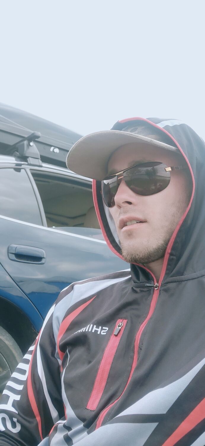 ���������� ������, ���� ������� ������, 34 ����, ������������ ��� ������, ����� � ���������, c�������� ���������, ���������