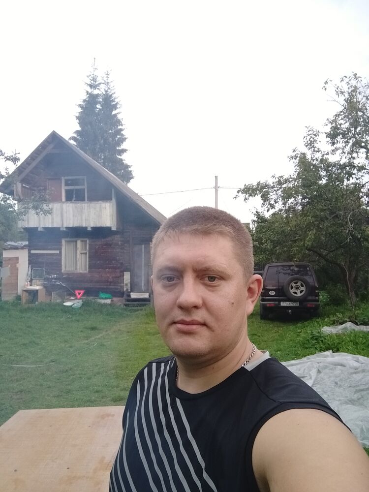 ���� 24210510 ������� �����, 36 ���, ���� ���������� � ��������