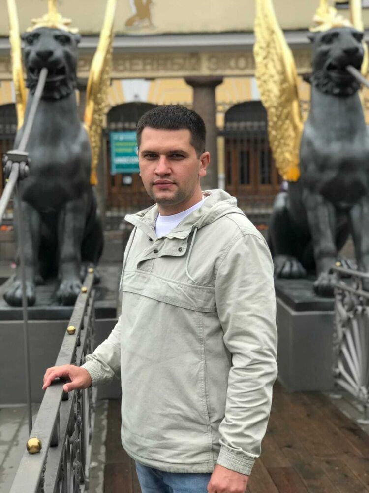 ���� 34133710 ������� �������, 38 ���, ���� ���������� � ������