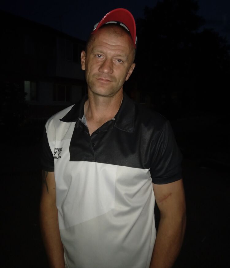  ,   , 42 ,   c , 