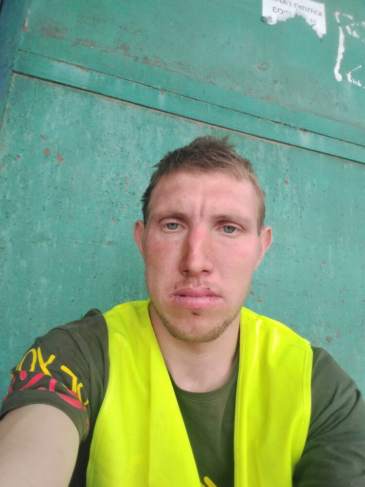 ���������� ������-��-����, ���� ������� ������, 31 ���, ������������ ��� ������, ����� � ���������, c�������� ���������