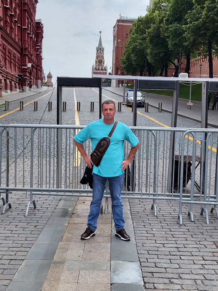  -,   , 47 ,   , c 