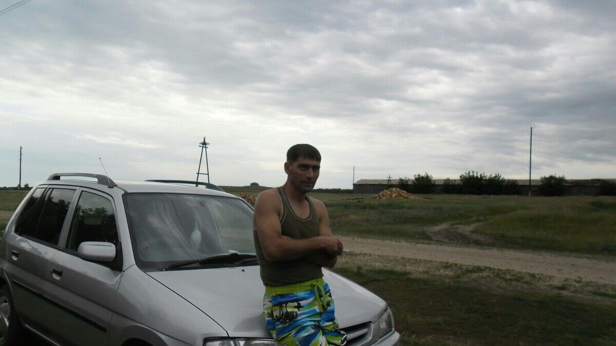 ���� 21523700 ������� ���������, 49 ���, ���� ���������� � ��������