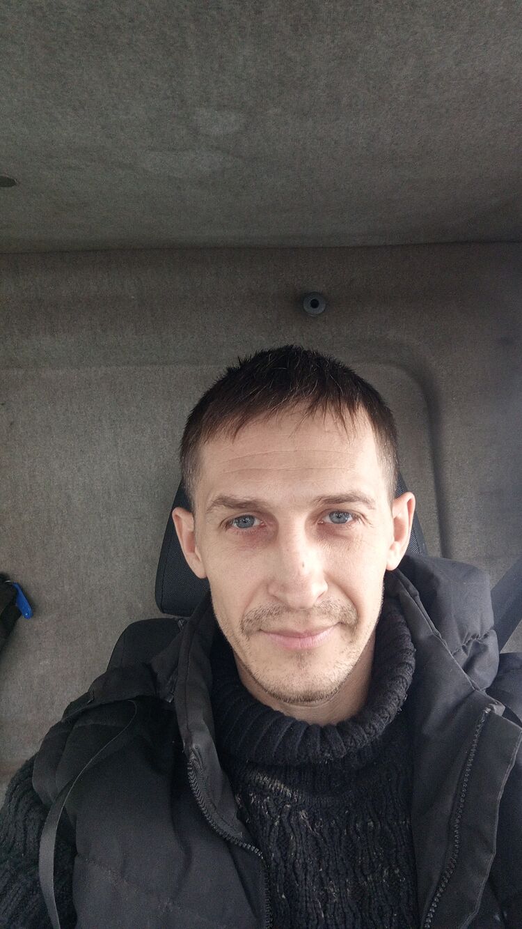 ���� 50632590 ������� ��������, 36 ���, ���� ���������� � ������