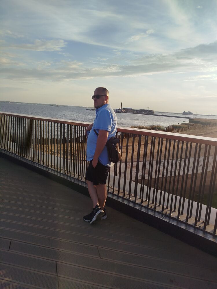 ���������� �����-���������, ���� ������� ������, 35 ���, ������������ ��� ����� � ���������