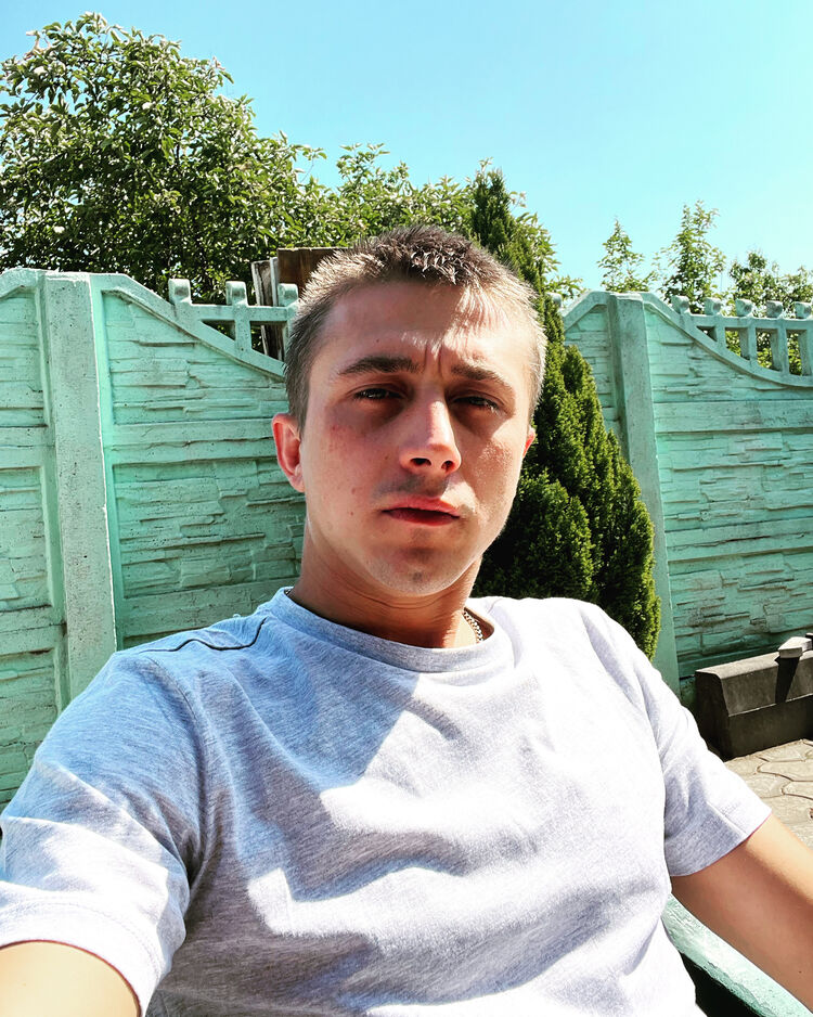  35379970  , 30 ,    