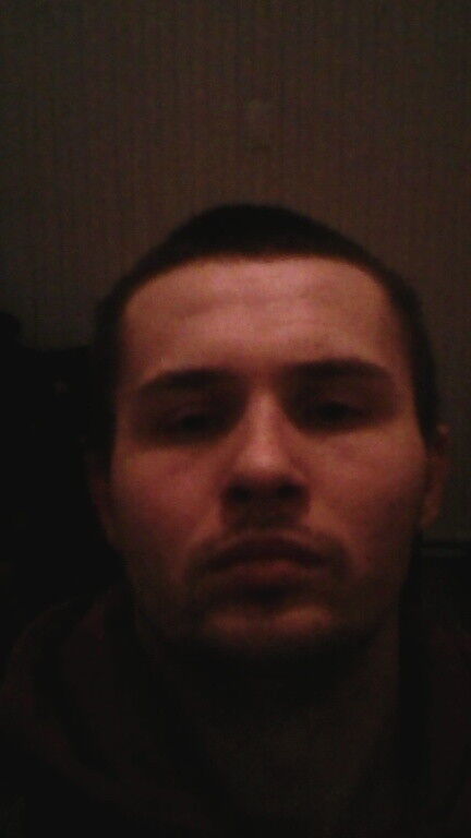 ���� 11658420 ������� ���������, 36 ���, ���� ���������� � �������