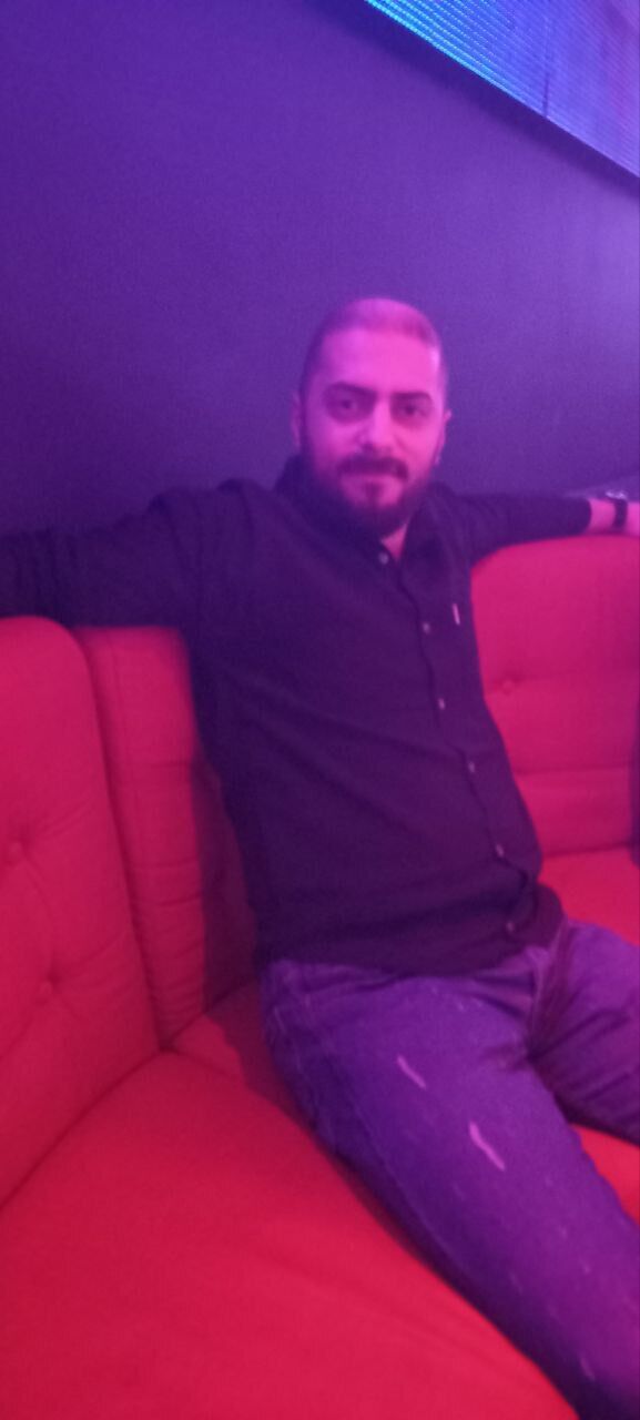 ���� 34119640 ������� ������, 32 ����, ���� ���������� � �������