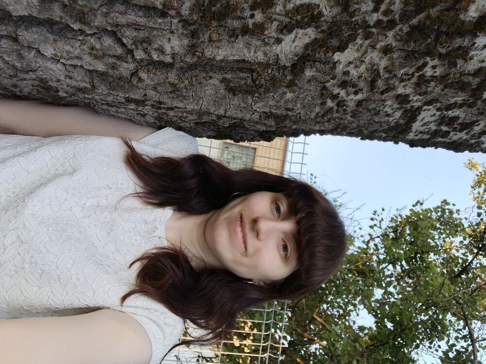  ,   , 28 ,     , c , 