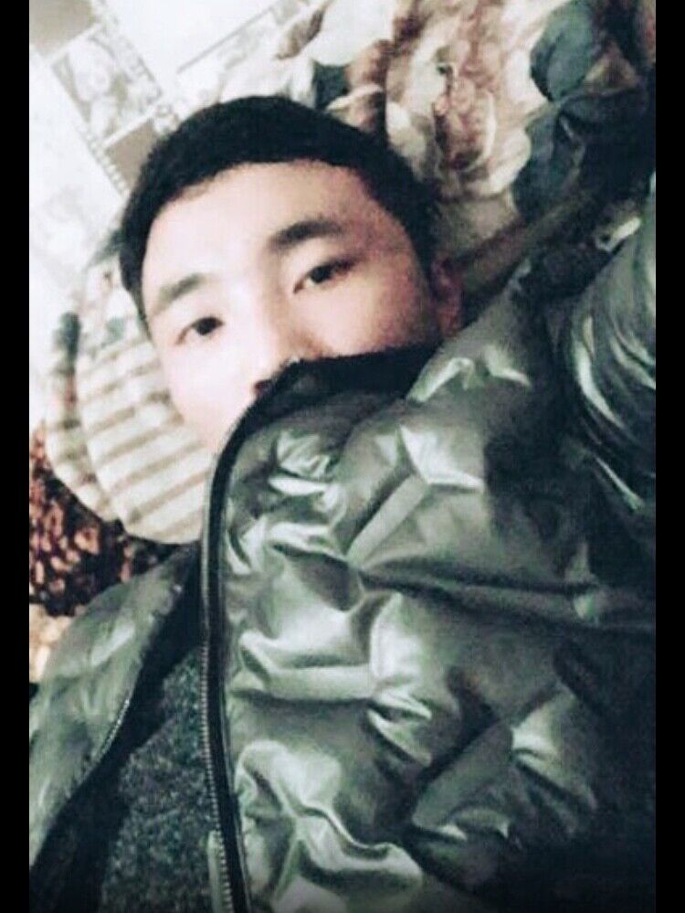  ,   Mister, 27 ,     , c 