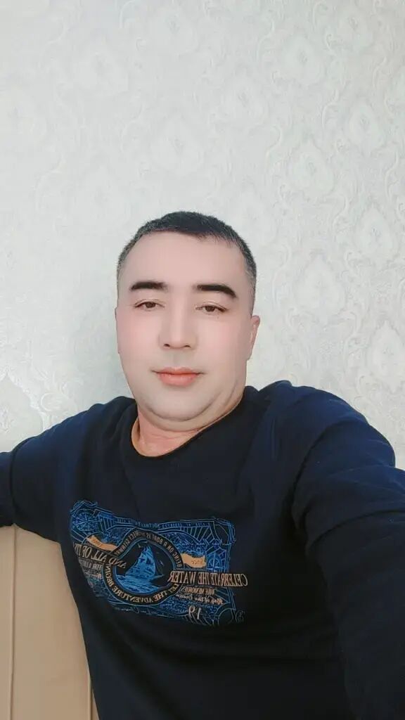  48861460  , 44 ,    