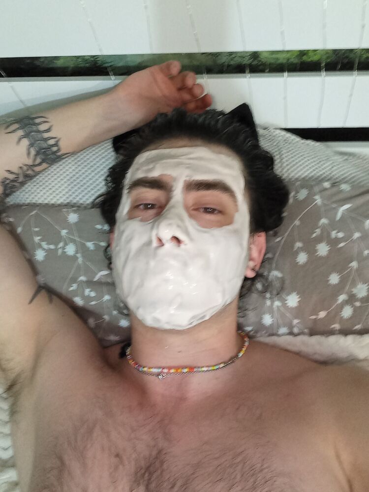  -,   Savely, 22 ,   ,   