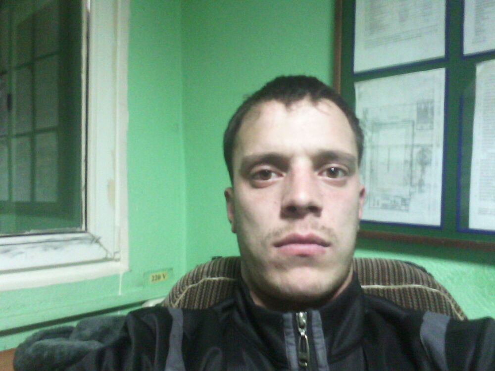 ���������� ����-���������, ���� ������� Darkomen, 38 ���, ������������ ��� ������, ����� � ���������, c�������� ���������