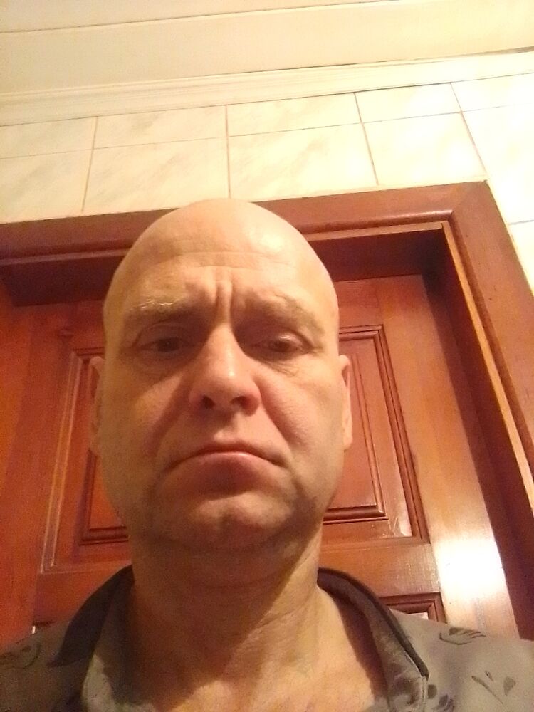 ���� 54834230 ������� ���������, 47 ���, ���� ���������� � ����������