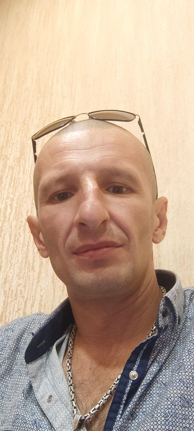 ���� 56010050 ������� ���������, 40 ���, ���� ���������� � ����������