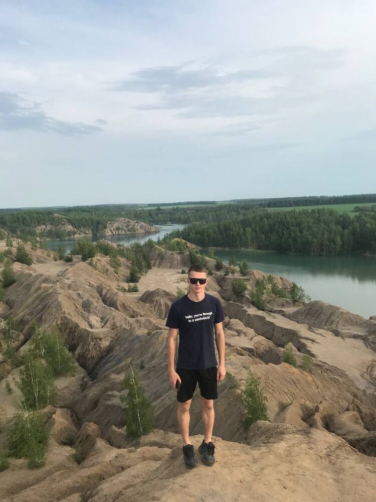 ���� 28341900 ����� ������, 25 ���, ���� ���������� � �������������