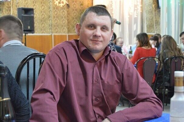 ���� 40220380 ������� �������, 42 ����, ���� ���������� � ������