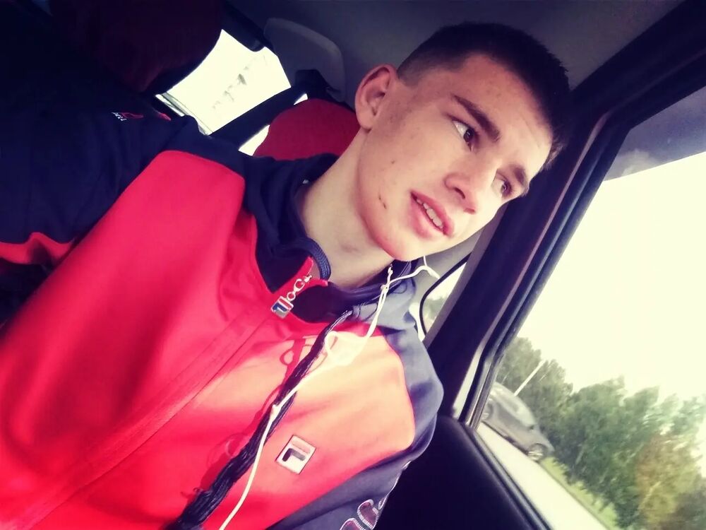  ,   , 23 ,   ,   