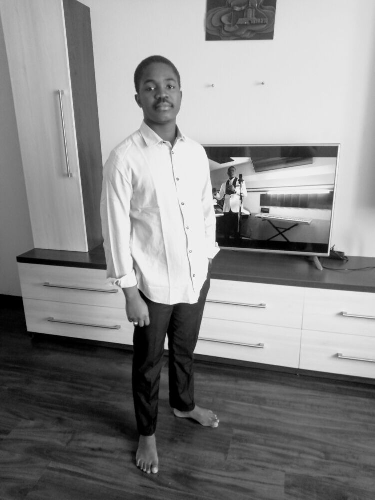 ���������� ������, ���� ������� Josue, 30 ���, ������������ ��� ������, ����� � ���������