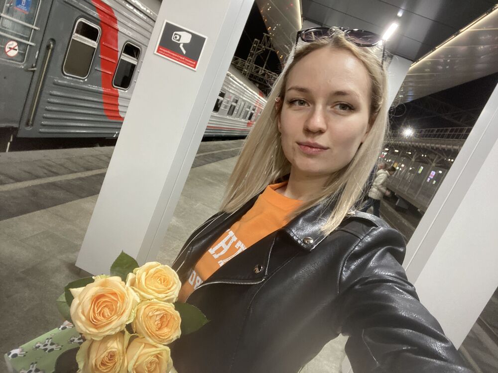 ���������� ������, ���� ������� �����, 33 ����, ������������ ��� c�������� ���������