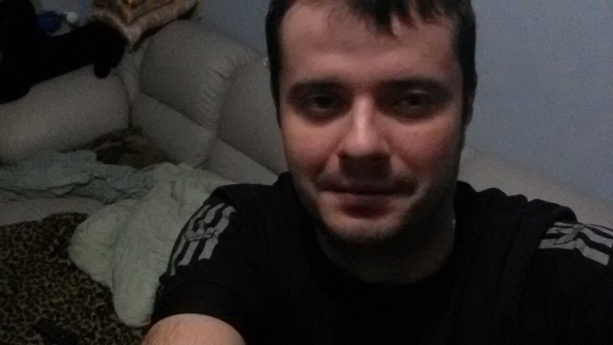 ���� 6479320 ������� �����, 41 ���, ���� ���������� � ������