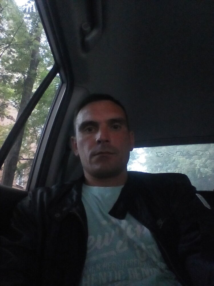  20152970  , 38 ,    