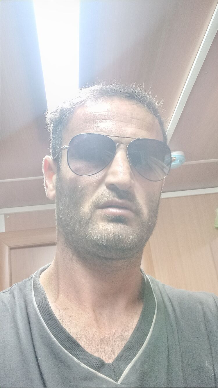 ���������� ������, ���� ������� ����, 39 ���, ������������ ��� ������, ����� � ���������