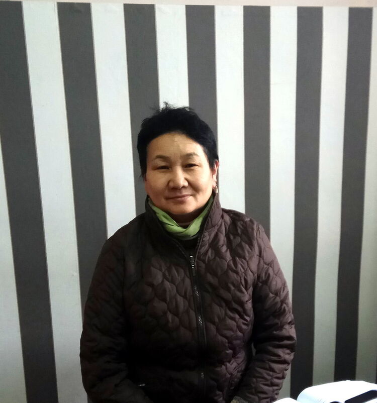  ,   , 66 ,   ,   , c 