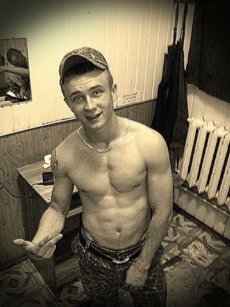 ���� 5169750 ������� ������, 32 ����, ���� ���������� � �����������