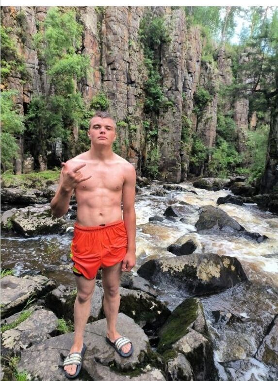 ���������� �������, ���� ����� ���������, 23 ����, ������������ ��� ������, ����� � ���������