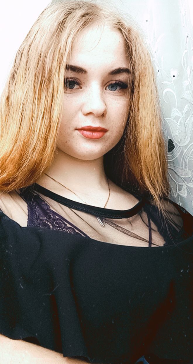  ,   Inga, 24 ,   ,   